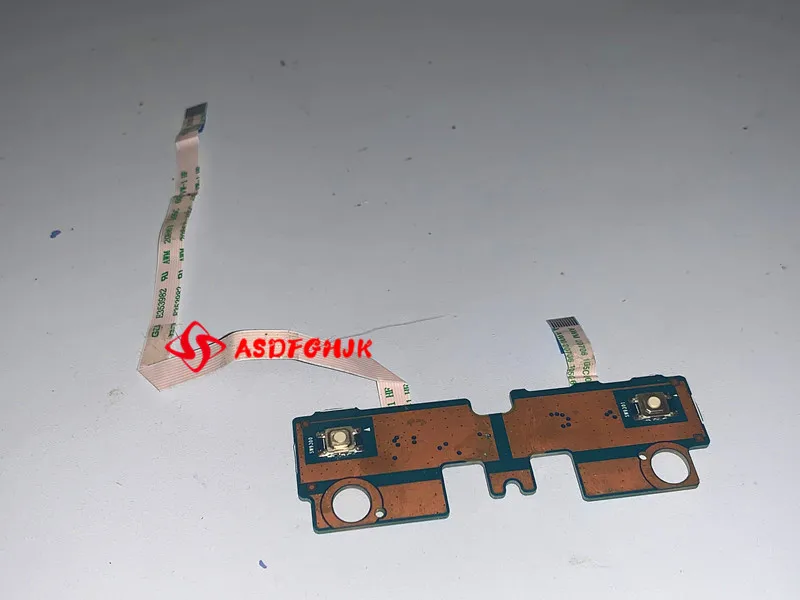 

6050a2981001 6050a2961001 для HP 14-df touc hp ad board 100% ТЕСТ ОК