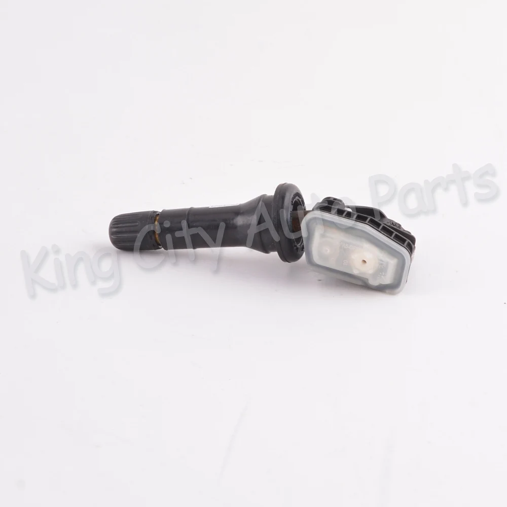 CAPQX для Ford Mondeo Focus Fiesta C-Max S-Max датчик контроля давления в шинах TMPS 1862980 EV6T-1A180-DB |