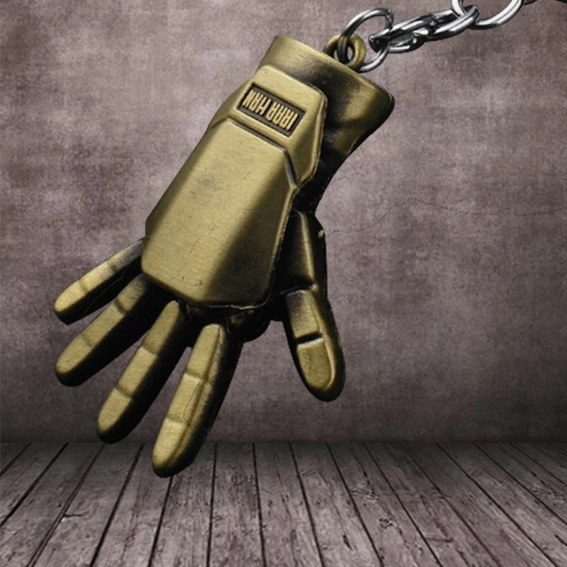 Фильм &quotЖелезный человек&quot &quotстроительные Мстители&quot &quotEndgame&quot стандартная