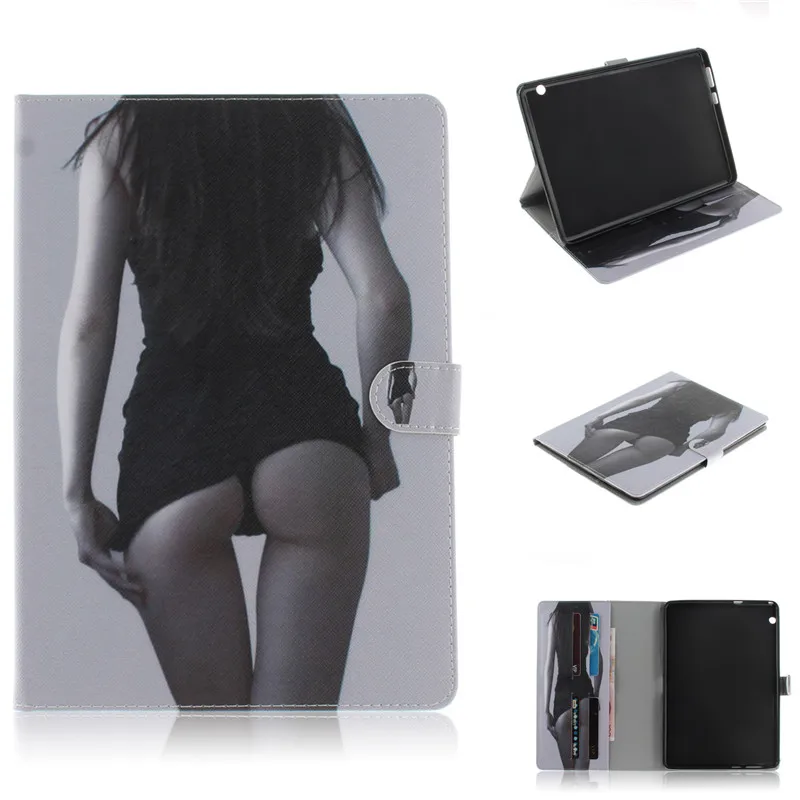 Чехол Funda для Huawei MediaPad T3 10 чехол планшета с подставкой Honor Play Pad 2 пленка ручка экран