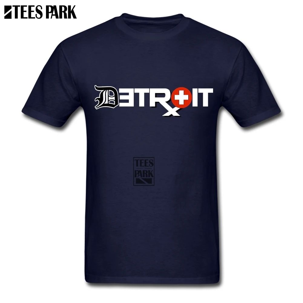 Футболка модный дизайн Эминем Slim Shady Detroit футболки футболка Homme Юмор для взрослых