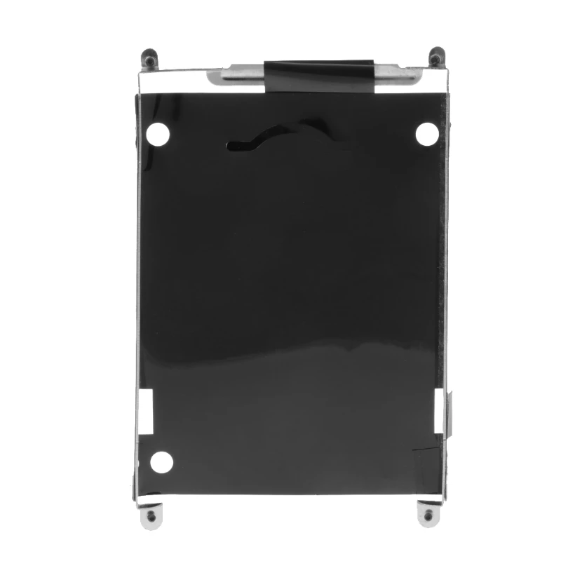 

For HP EliteBook 2560p Hard Drive Disk Bracket Caddy 8 Screws Computer Accessory O21 20 Dropshipping