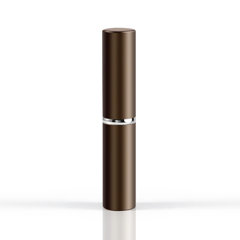 Выдвижные кисти для макияжа набор из двух предметов пудры основы растушевки