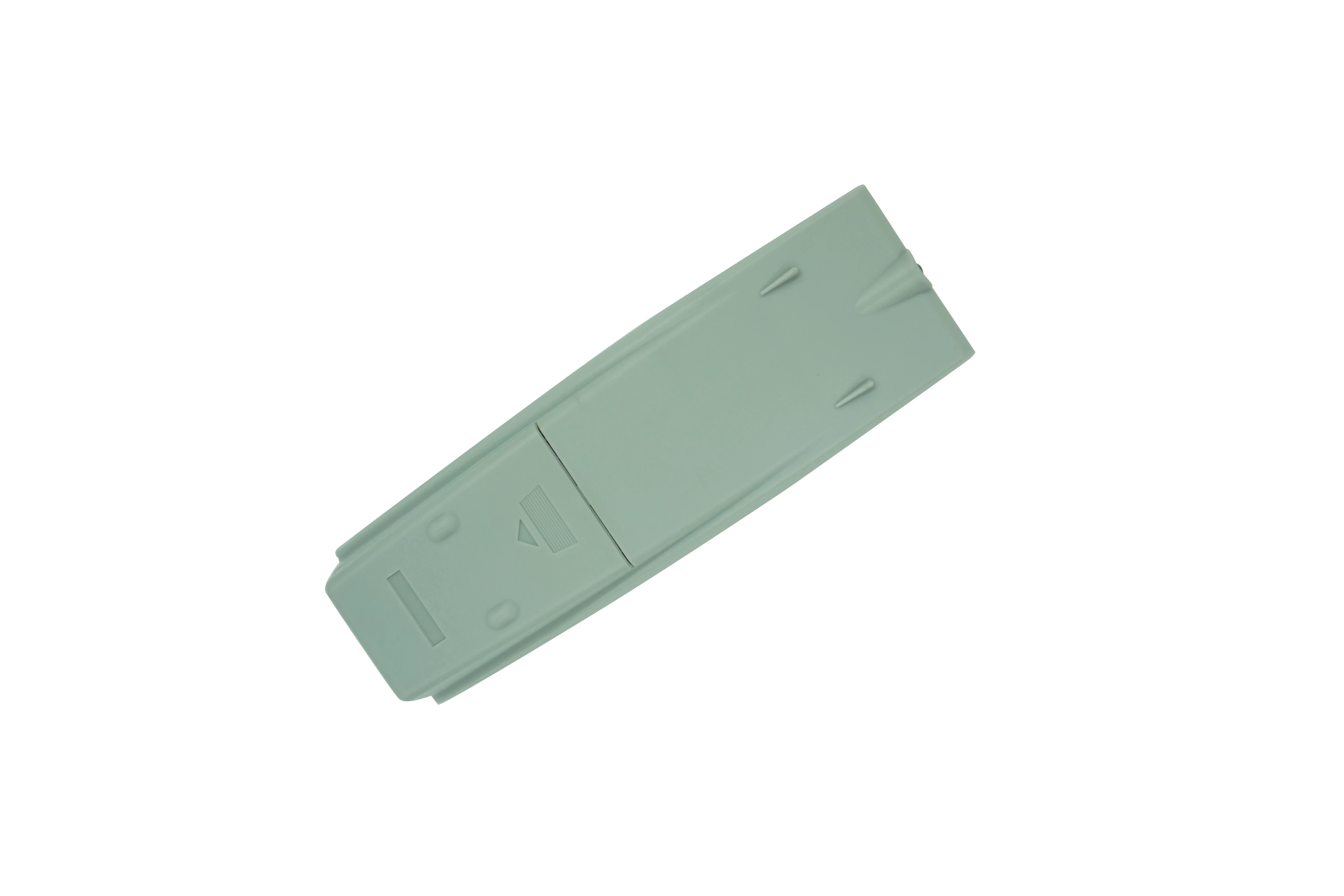 Remote Control For JVC M-SFSH35J CA-UXH35 UX-H30UBCA-FSX3 RM-SFSH30J SP-UXH33 CA-UXH30 Micro Compact Component Stereo System | Электроника