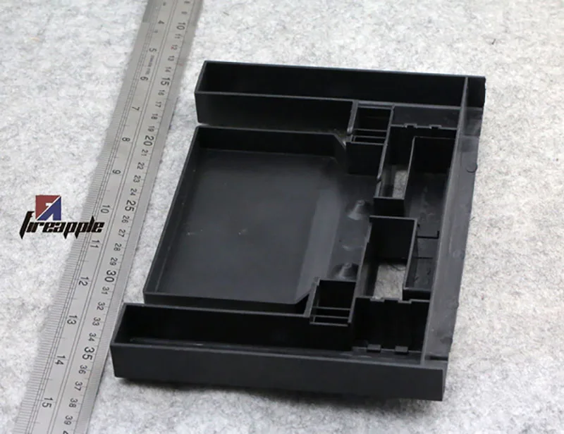 

1/6 Soldier Home Theater Model Accessories TVVcd Audio Integrated Model Scene Props Fit 12'' Action Figure Dolls