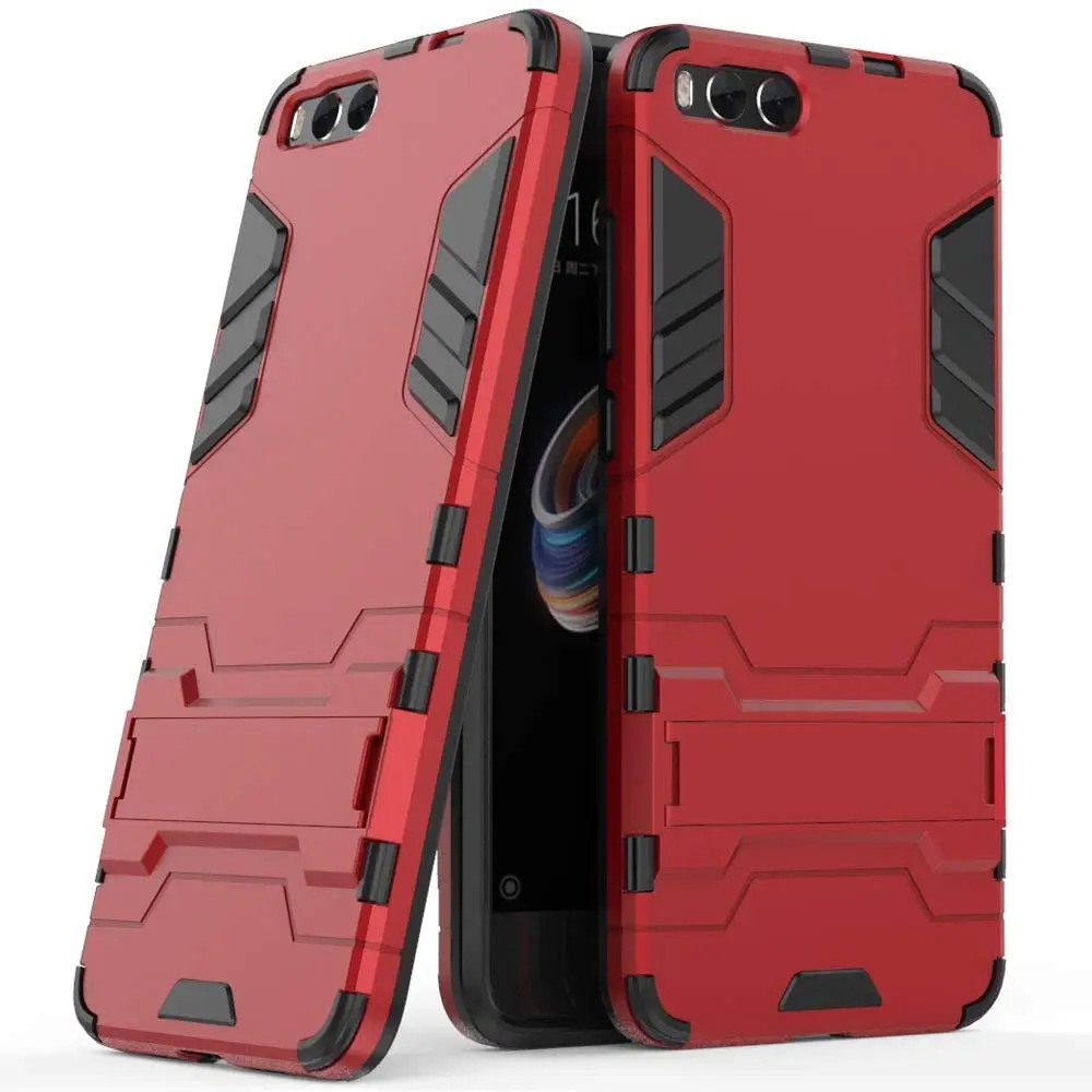 

2022 чехол для Xiaomi Mi Note 3, защитный резиновый бампер, противоударный Твердый чехол с подставкой, чехлы для Xiaomi Mi Note3