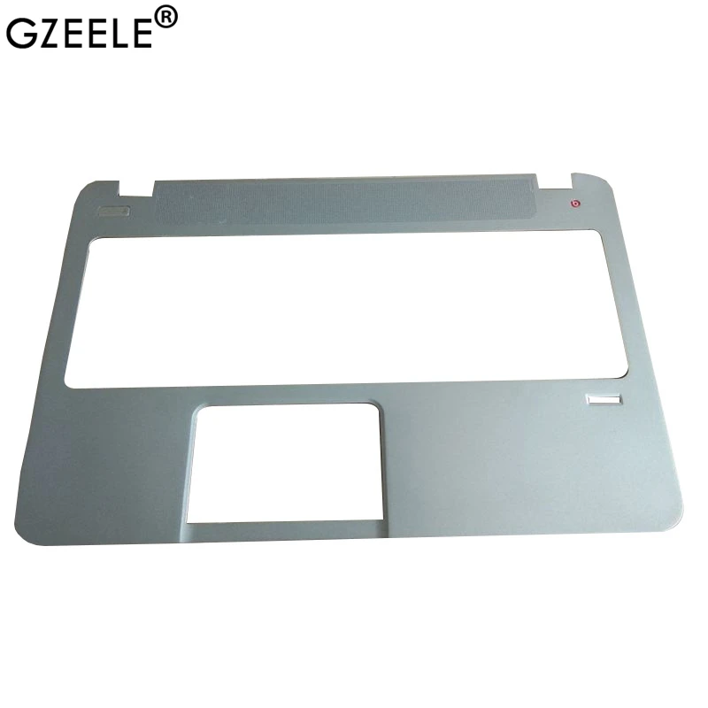 Precio Carcasa Superior Para HP Envy 15, 15-J, 15-J013CL, 15-J053CL, Palmrest 2009-001, 6070B0664001, Carcasa Superior, Bisel Para Teclado