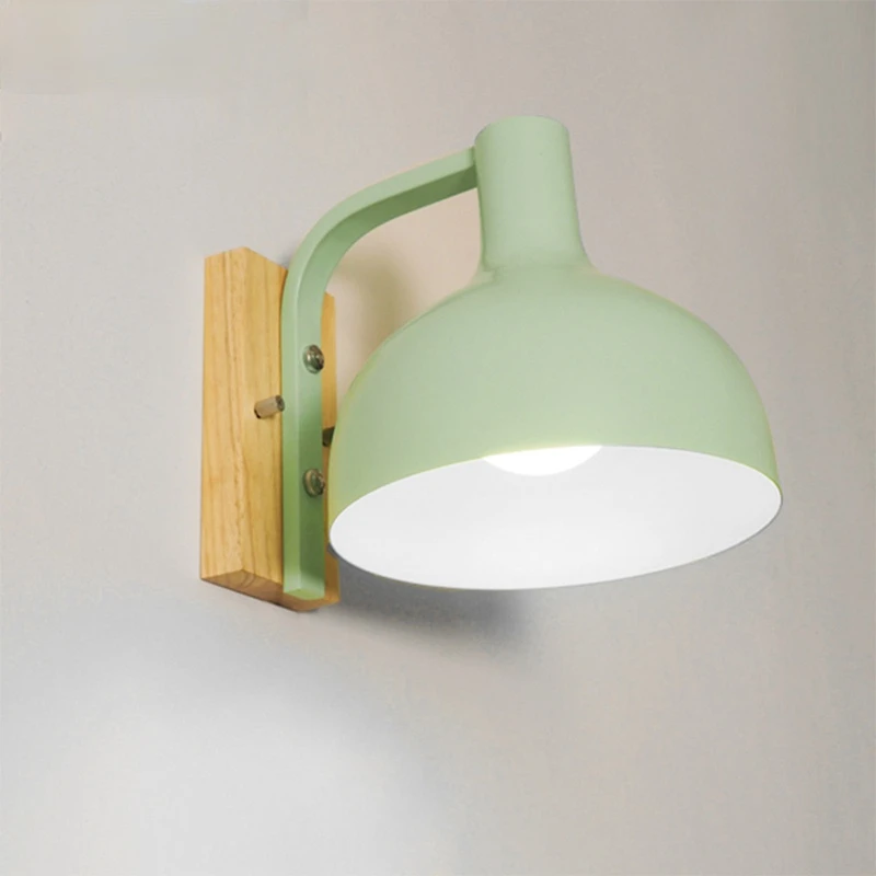 

New LED E14 LED Lamp E27 LED Bulb AC 220V 230V 240V 18W 15W 12W 9W 6W 3W Lampada LED Spotlight Table Lamp Lamps Light