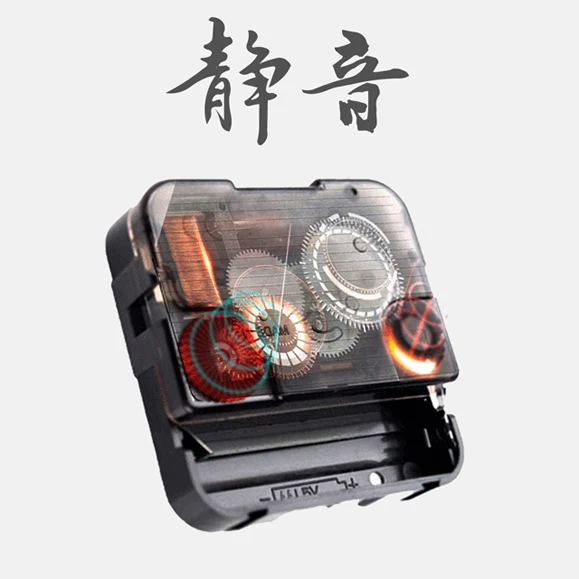 

Nordic Luxury Wall Clock Metal Pendulum Clocks Wall Home Decor Modern Gold Silent Wall Watch Living Room Decoration Gift Ideas