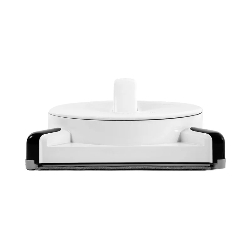 Автоматический мойщик окон ECOVACS WINBOT W950 влажная очистка внутри и снаружи 4 этапа