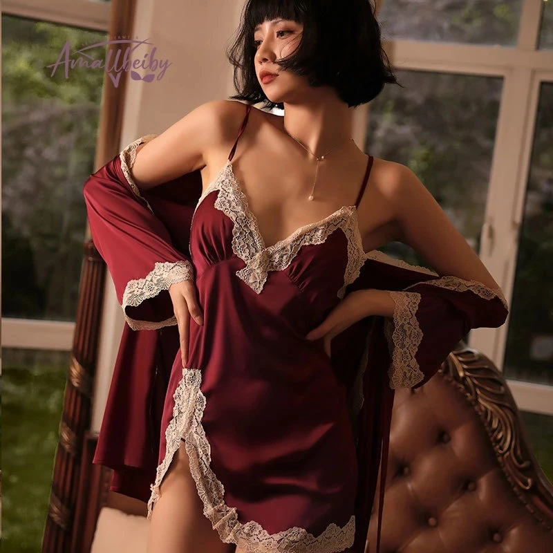 

Women's Sleep & Lounge