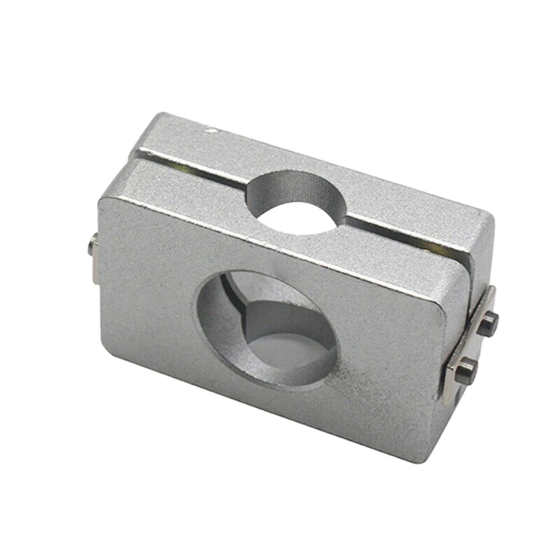 LSD ограниченная противоскользящая дифференциальная пластина преобразования