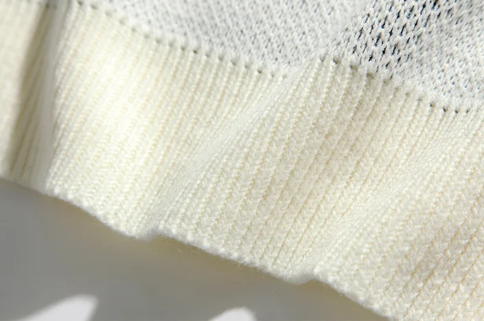 

2021 New Men Snow Mountain Retro Knitted Sweaters Pullover Jumper Hip Hop Casual Knitwear Streetwear Couple Tops sous pull homme