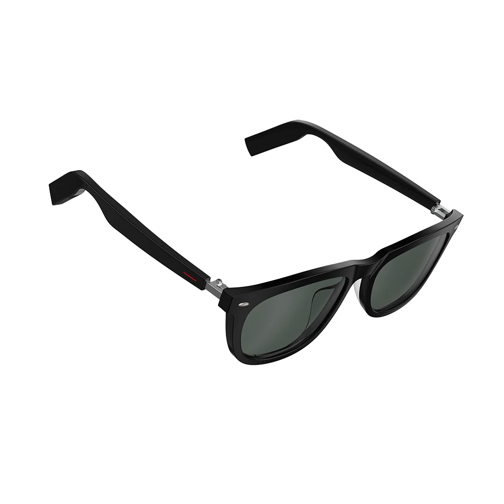 구매 E9 스마트 안경, 블루투스 전화, 음악 제어, 음성 도우미, 블루투스 안경, UV 차단 선글라스