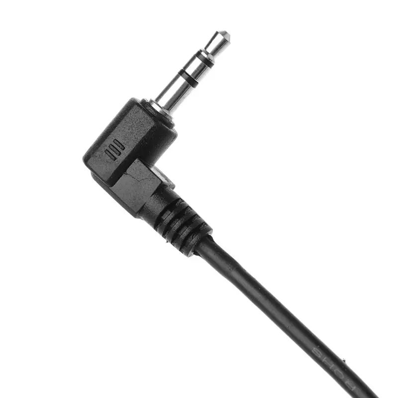 Car DVR Recorder GPS Navigation Accessories External Antenna Module 3.5mm Plug | Автомобили и мотоциклы