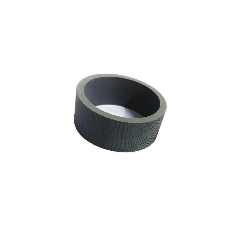 2 шт. в наборе подачи ролик для Epson L210 L110 L120 L365 L565 L111 L130 L220 L211 L300 L301 L303 L310 L350 L351 L353 L355