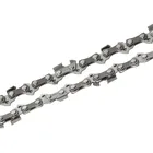 14 ''-20'' 50-76 приводные звенья 0,325 38 шаг бензопила мельница цепь Замена дерева режущие инструменты