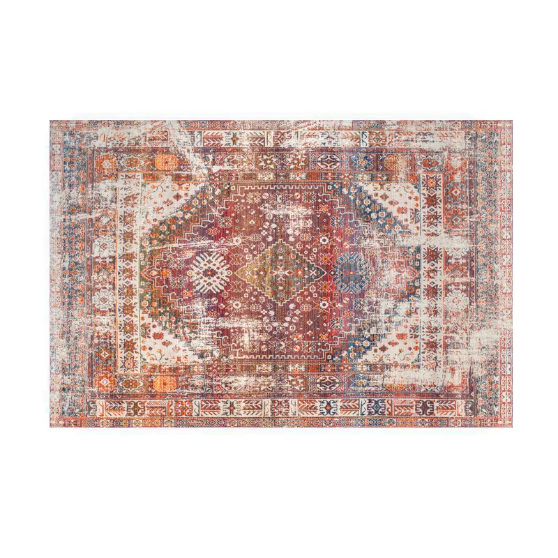

Rugs and Carpets for Home Living Room Home Bedroom Decor Rugs for Bedroom Rugs Rugs for Bedroom