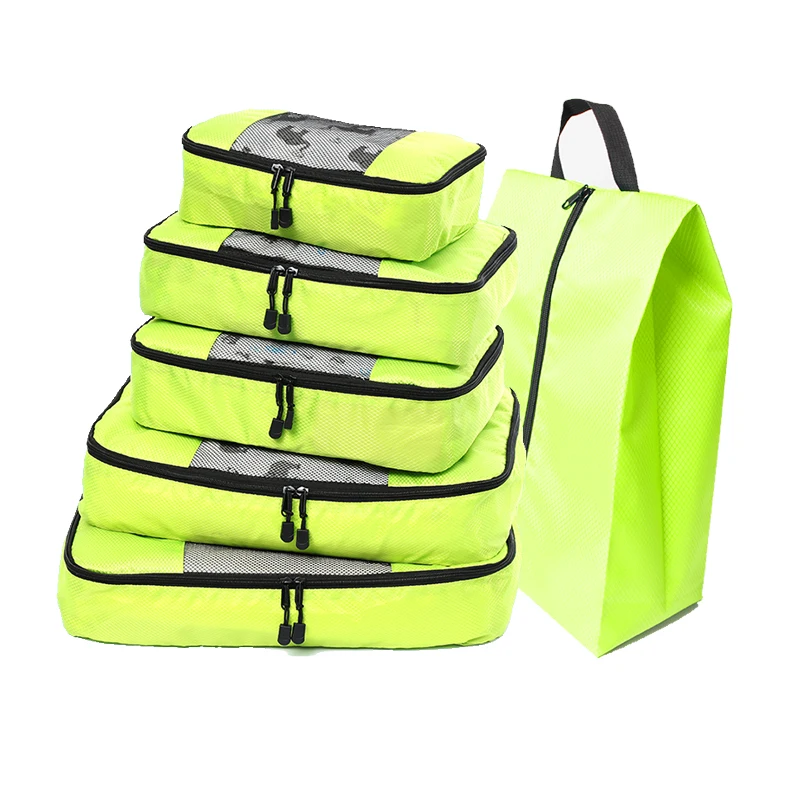 Спортивная сумка для девочек/детей/мужчин/женщин