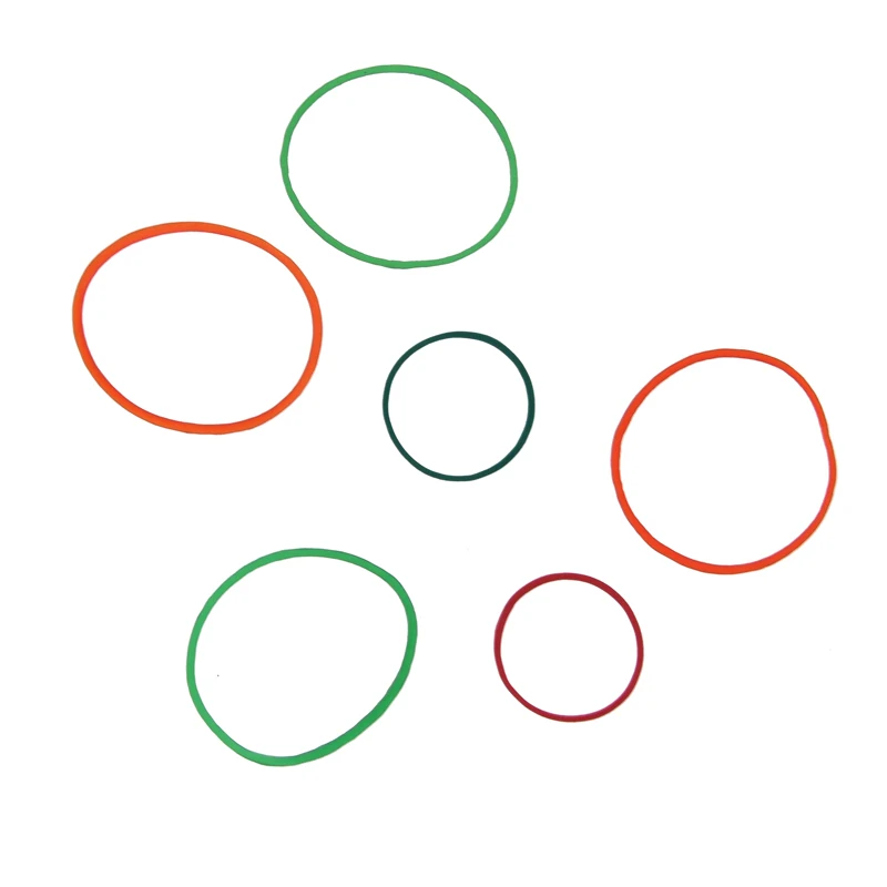 55 шт Красочные смешанные Пластик Шестерни коробка детская игрушка корабль