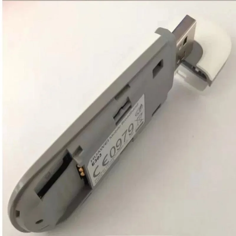 Разблокированный Модем Huawei E303 3G HSDPA 7 2 Мбит/с и USB-модем PK E220 E1750 E1550 E3131 E353 E173 |