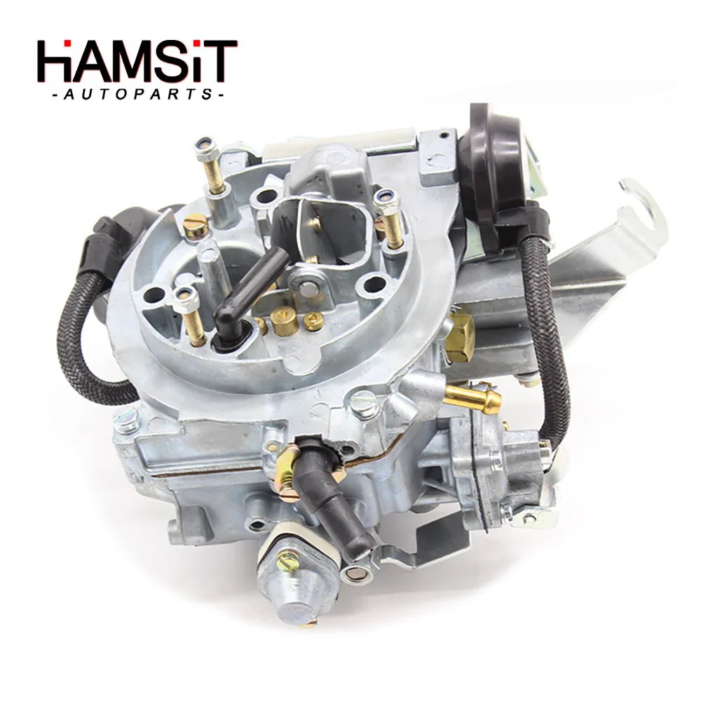 Hamsit карбюратор арматура карбюратора в сборе для GM/VW-2E ALC/газ AP 1.8L/2.0L двигателя OEM