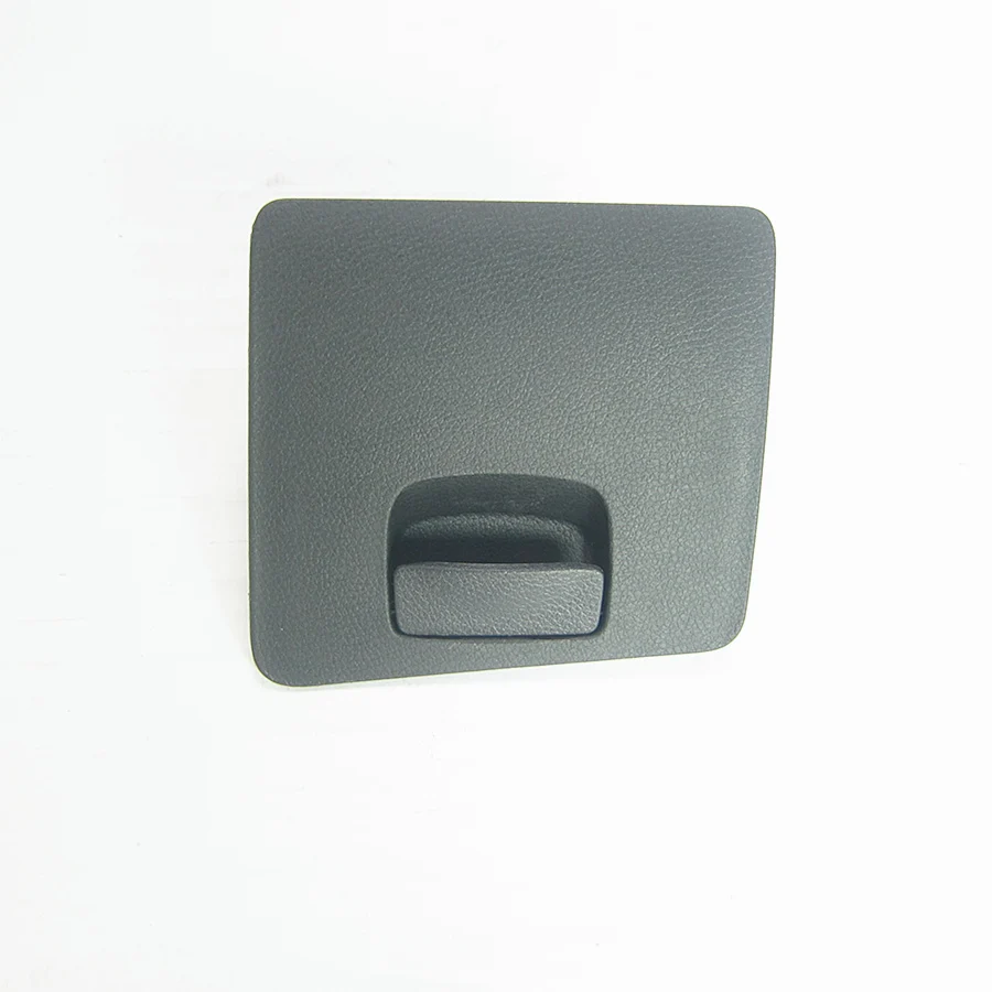 Детали для салона автомобиля боковой перчаточный ящик с ручкой Haima S5 2014-2018