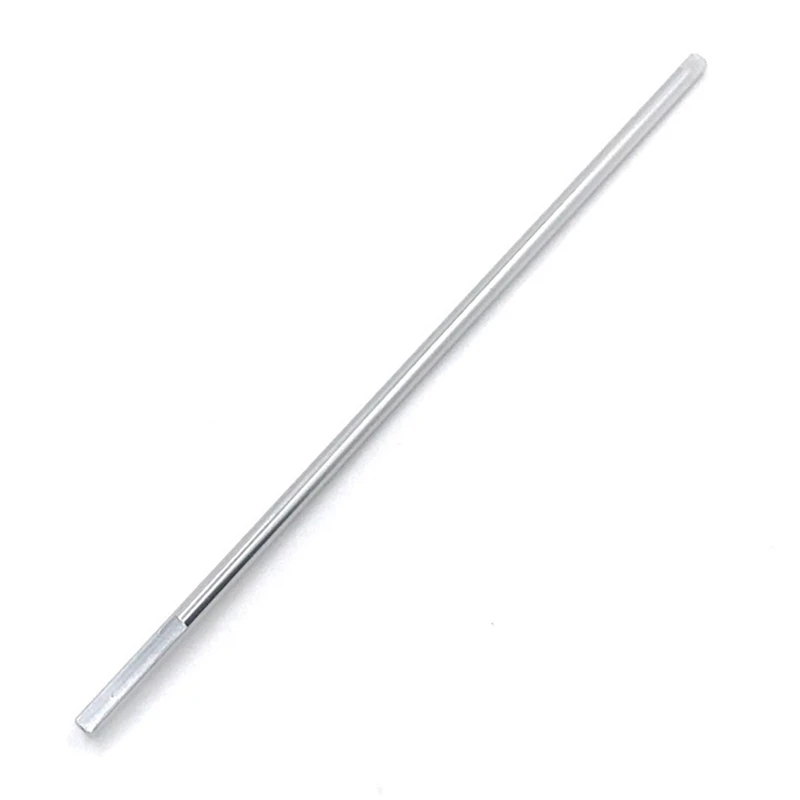 

Metal Central Drive Shaft Upgrade Accessories for Wltoys 124019 124018 1/12 RC Car Spare Parts
