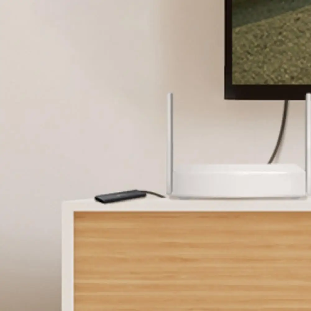 Durable High Speed Transmission M2 SSD Hard Disk Box Case NVME PCIe Enclosure M.2 to USB 3.1 for Computer TV Mobile Phone