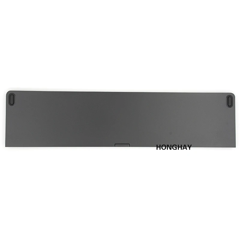 HONGHAY 7 4 V 54WH Новый 34GKR ноутбук Батарея для DELL Latitude E7420 E7440 E7450 V8XN3 G95J5 3rnfd 0909H5 0G95J5