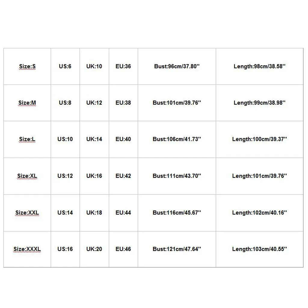 Платье миди женское Плиссированное асимметричное с запахом без рукавов|Женские