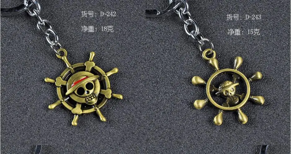 Япония мультфильм один кусок фигурку игрушка Обезьяна D Луффи Тони Чоппер аниме