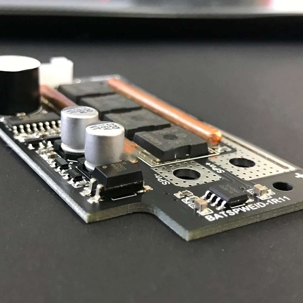 

Portable Spot Welder 6 Gears Adjustable Mini Spot Welding Machine For 18650 Battery Spot Welder Spot Welding Machine Tool Kit