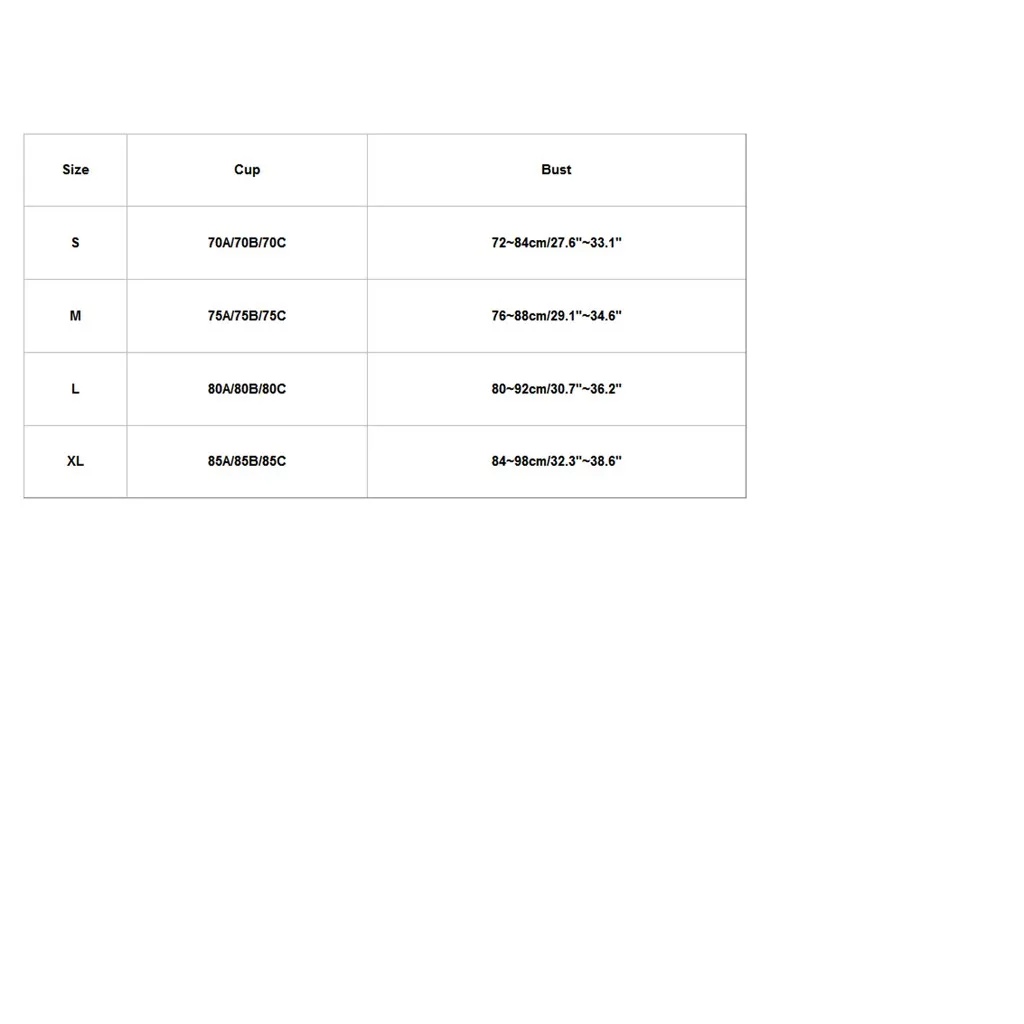 Женский Уникальный сетчатый черный бюстгальтер с мягкой чашечкой женский