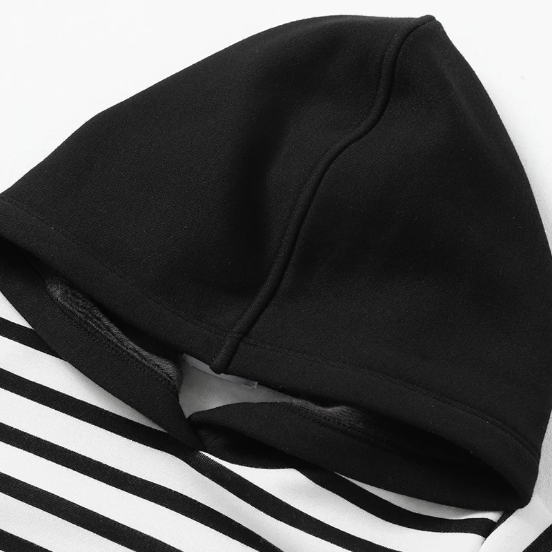 Комплект детской одежды для девочек на осень и зиму новый комплект из двух