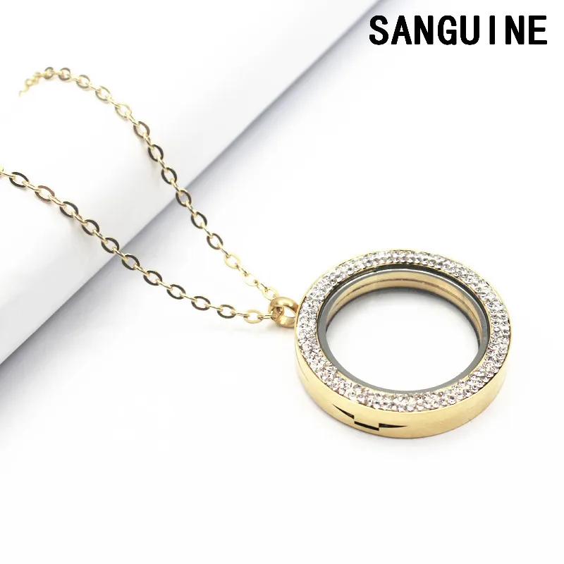 Оптовая продажа 1 шт. стеклянный Кристальный диффузор эфирного масла 316