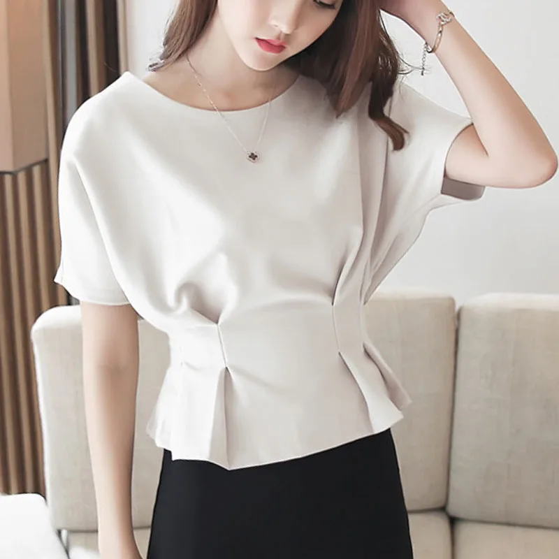 Blusas mujer de moda 2021 Женские топы и шорты женские блузки размера плюс Топы для женщин в