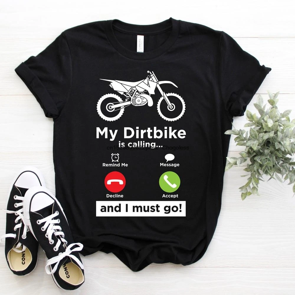 Кроссовый велосипед-мотоцикл мотокросс | Мужская одежда