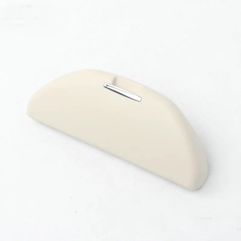 Футляр для очков с кнопкой поло Touran Fabia | Автомобили и мотоциклы