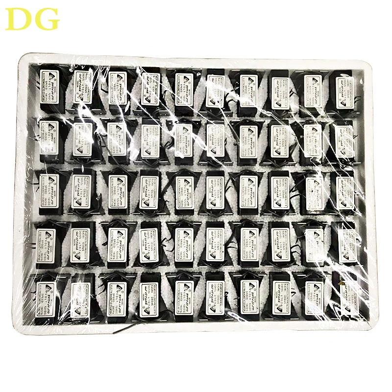2 шт./лот 6 цифр аркадная монета счетчик 12VDC18PCS механический для крана машина