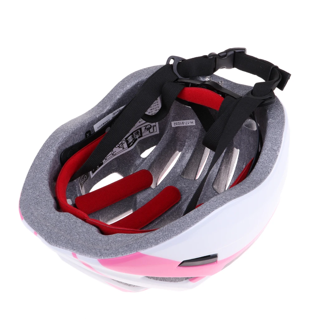 Велосипедный шлем-мульти-спортивные легкие защитные шлемы Защитное снаряжение