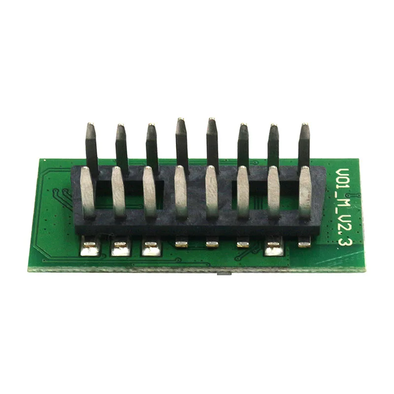 Obd2 сканер Mini elm327 Bluetooth V2.1/V1.5 OBD2 автомобильный диагностический инструмент ELM 327 Bluetooth для Android/Symbian для OBDII протокол