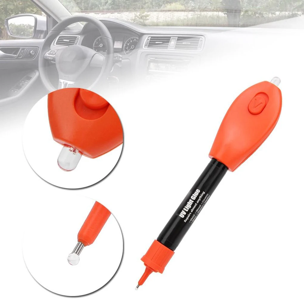 Быстрая фиксация жидкого клея пластик стекло Ювелирные изделия керамический