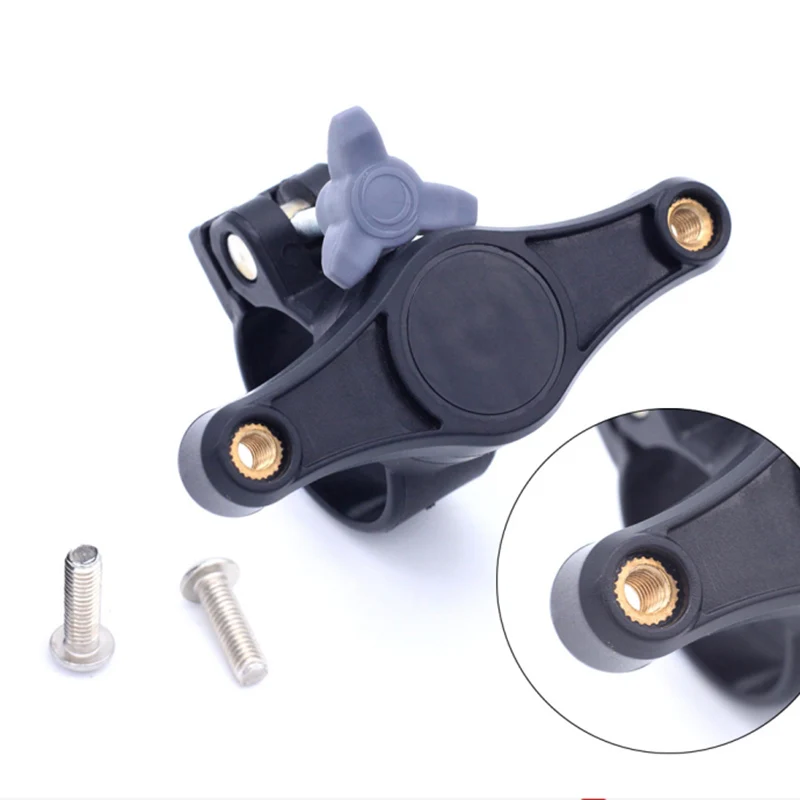 Держатель для стакана воды вращающийся адаптер конвертер дороги MTB велосипед