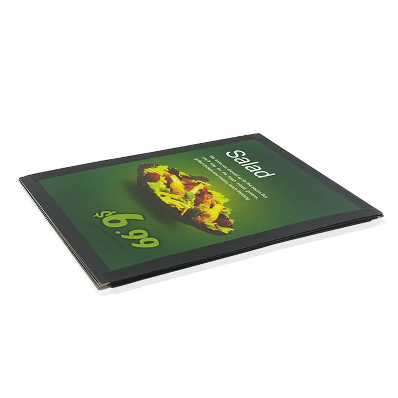 1 Набор волшебных трюков с едой забавные супергамбургерские трюки на вынос