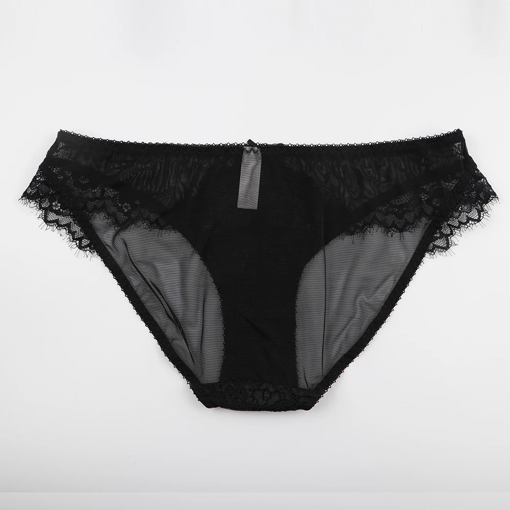4 шт. кружевные бюстгальтеры + подвязки трусики чулки | Женская одежда