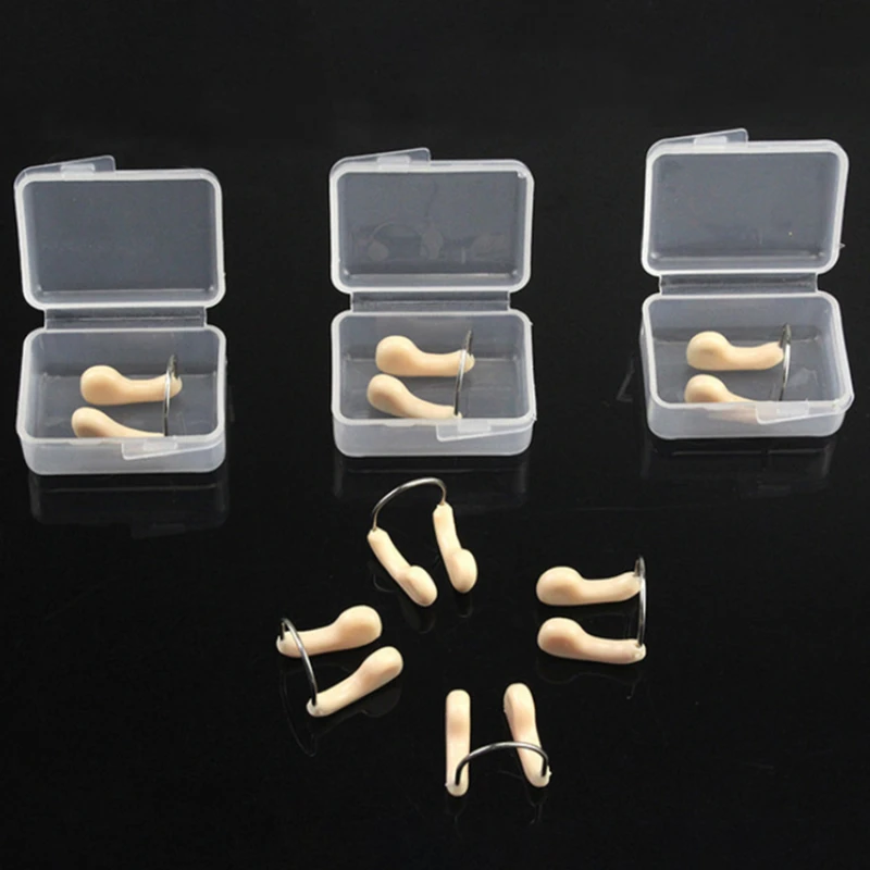 Небольшой Практичный Прочный нескользящий мягкий силиконовый стальной