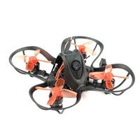 emax nanohawk 65mm 1s tiny cinewoop profesional mini fpv racing drone w 800tvl camera f4 flight controller aio 5a 4in1 esc