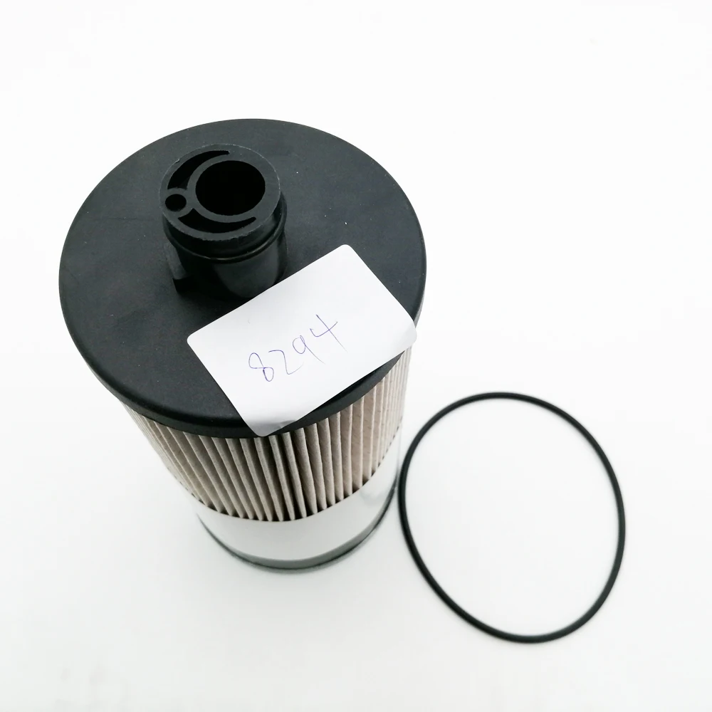 Фильтр сепаратор топлива FS20019 дизельный фильтр для дизельных генераторов