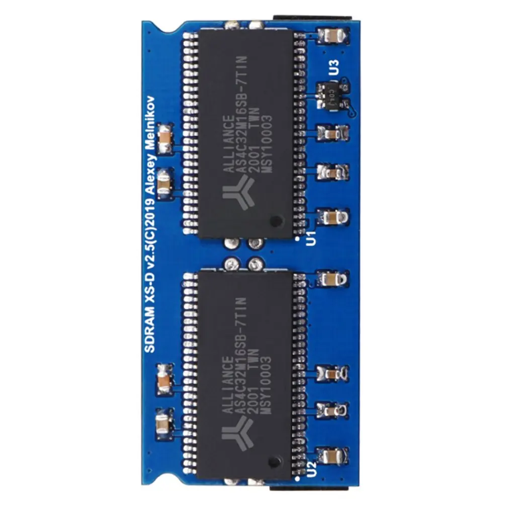 

Ручная сварка мистер-usb-хаб v2.1 доска для мистер FPGA 7 Порты USB плата ввода-вывода для Terasic DE10-Nano аксессуары